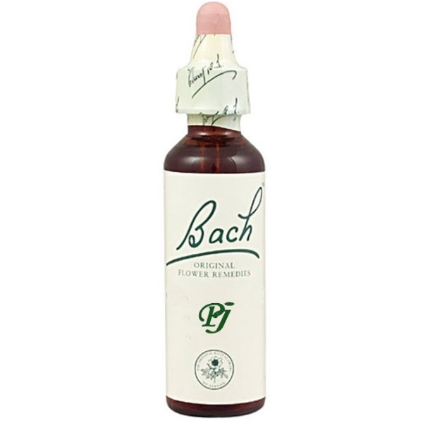 Flores De Bach 29 Estrella De Belen 20Ml – Diafarm