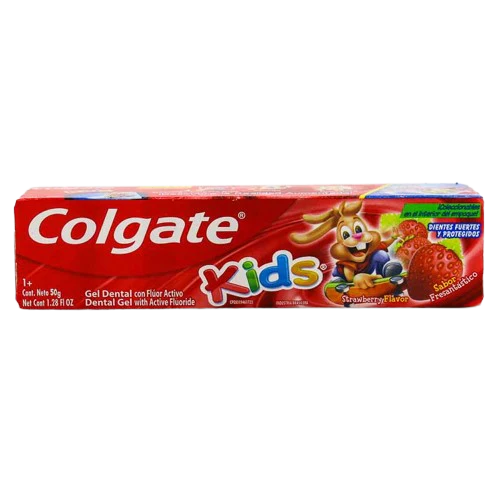 Colgate Kids 50g