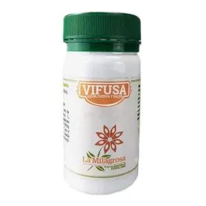 Vifusa 11 – La Milagrosa - Imagen 3