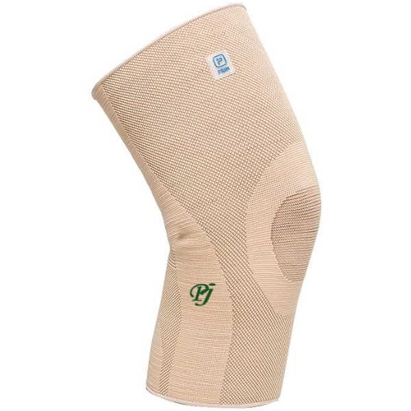 Rodillera Aqtivo Skin Talla S 32-35Cm – Prim