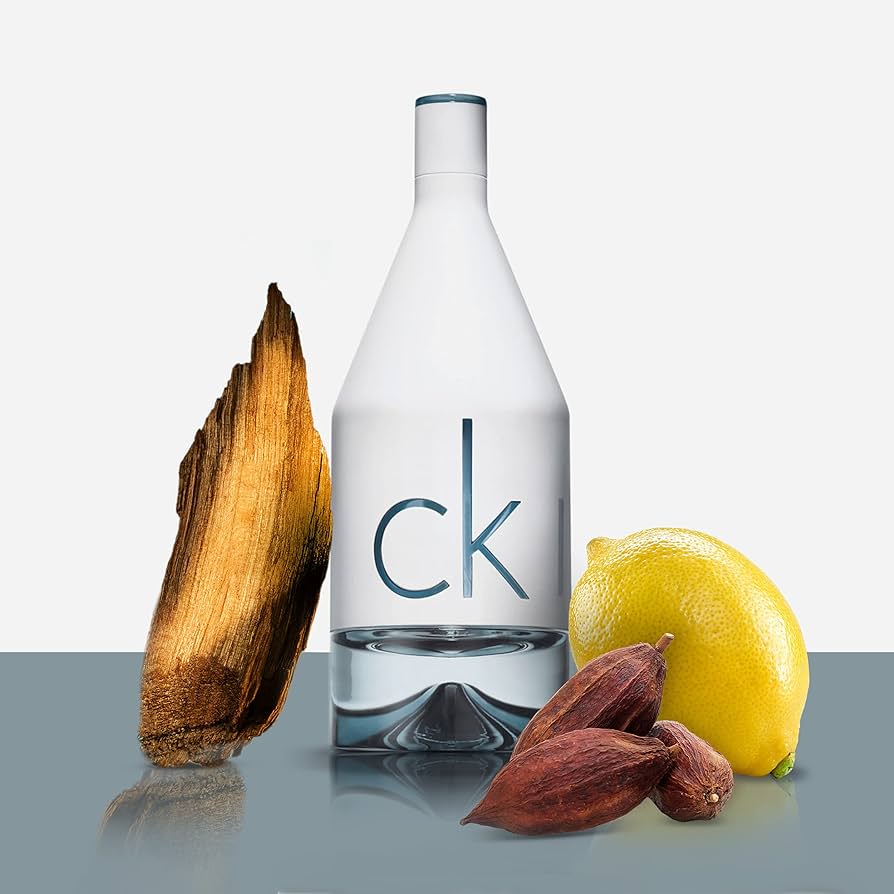 CALVIN KLEIN CKIN2U - for men - Imagen 2