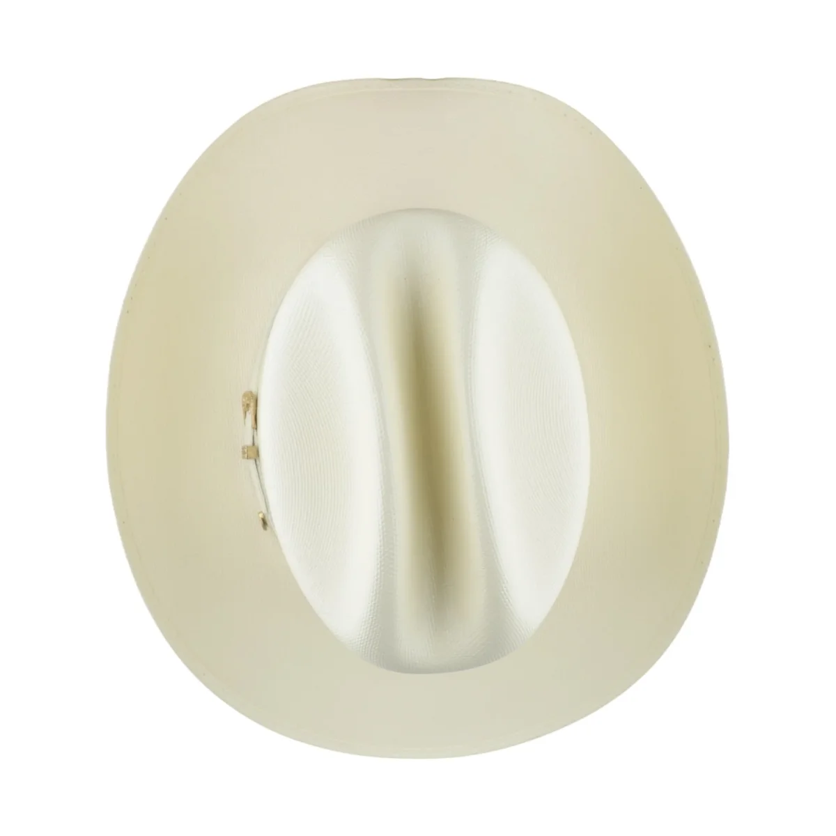 Sombrero Horma Houston Telar Fino 100x Falda Corta Tucson - Imagen 4