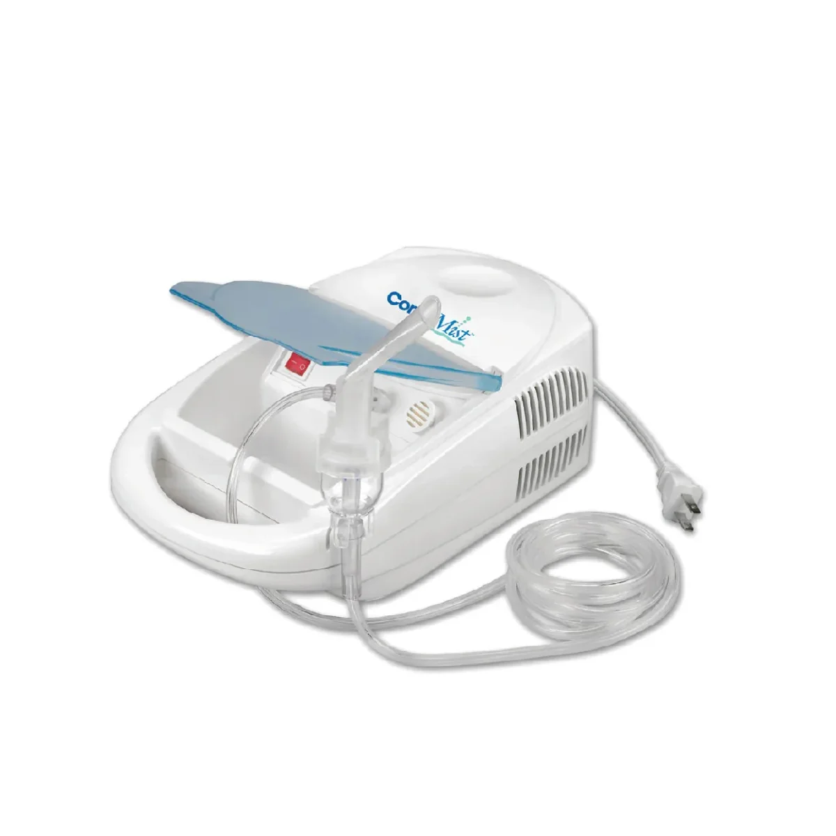 CompMist Compressor Nebulizer - Imagen 2